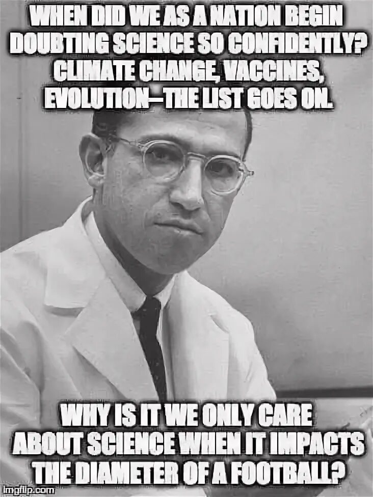 Some scientists doubt that global. Some scientists doubt that global