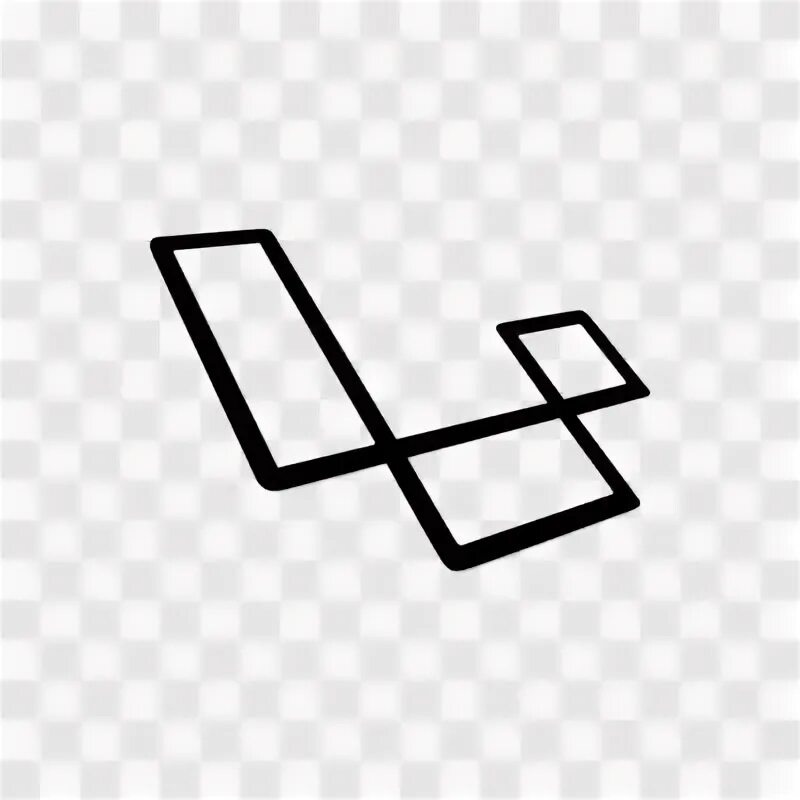 Laravel pint. Laravel pint