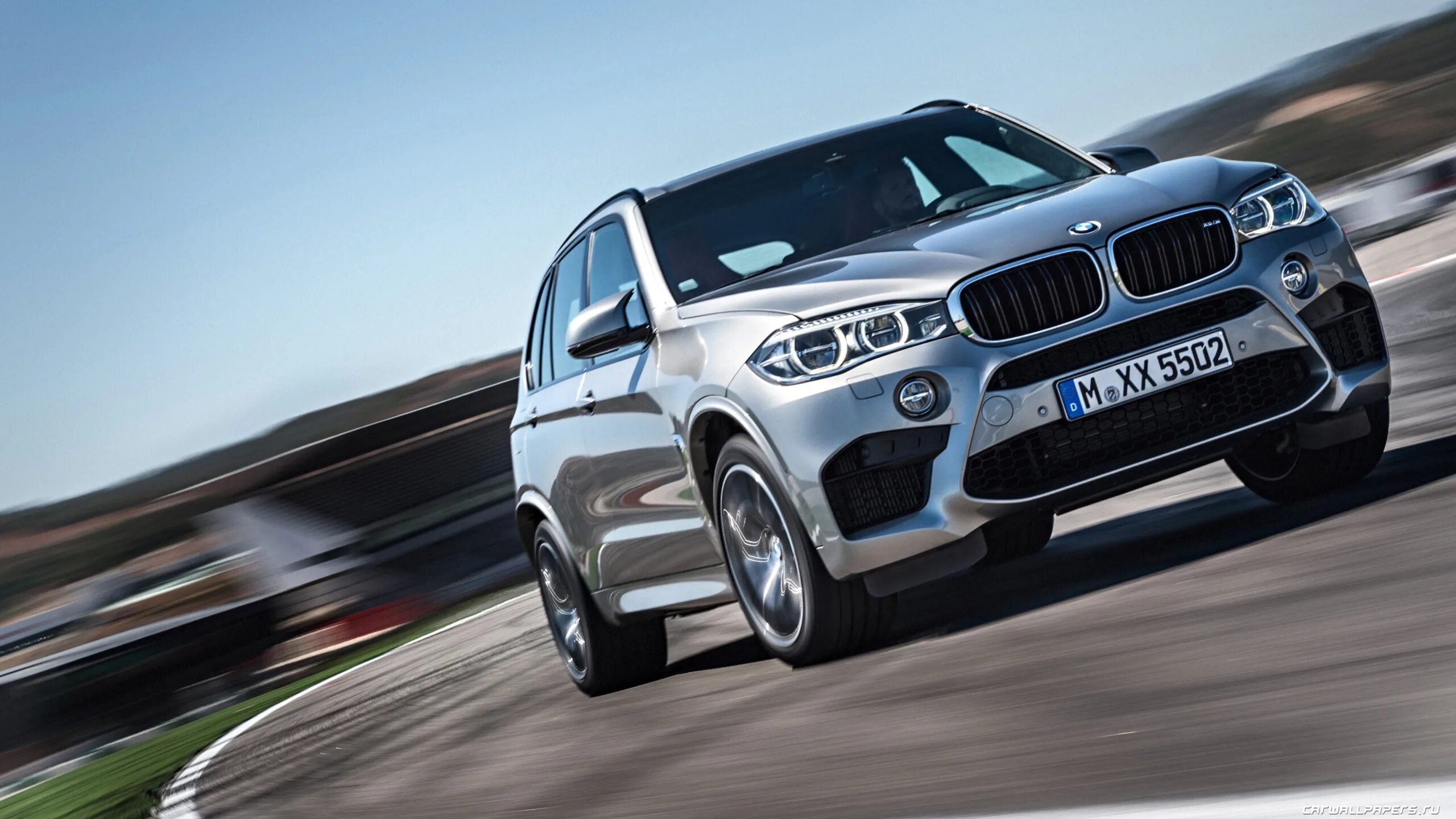 BMW x5m 2015. BMW x5m 2017. SUV BMW x5. BMW x5m 2014. Х5 2015 года