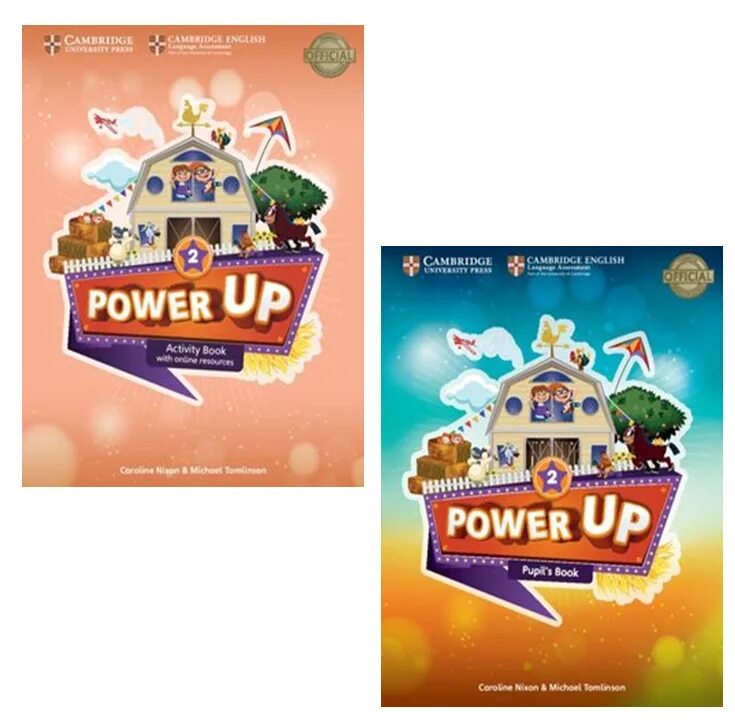 Повер на английском. Power up 2 Cambridge. Power up 2 учебник. Power up учебник Cambridge. Power up 6 Cambridge.