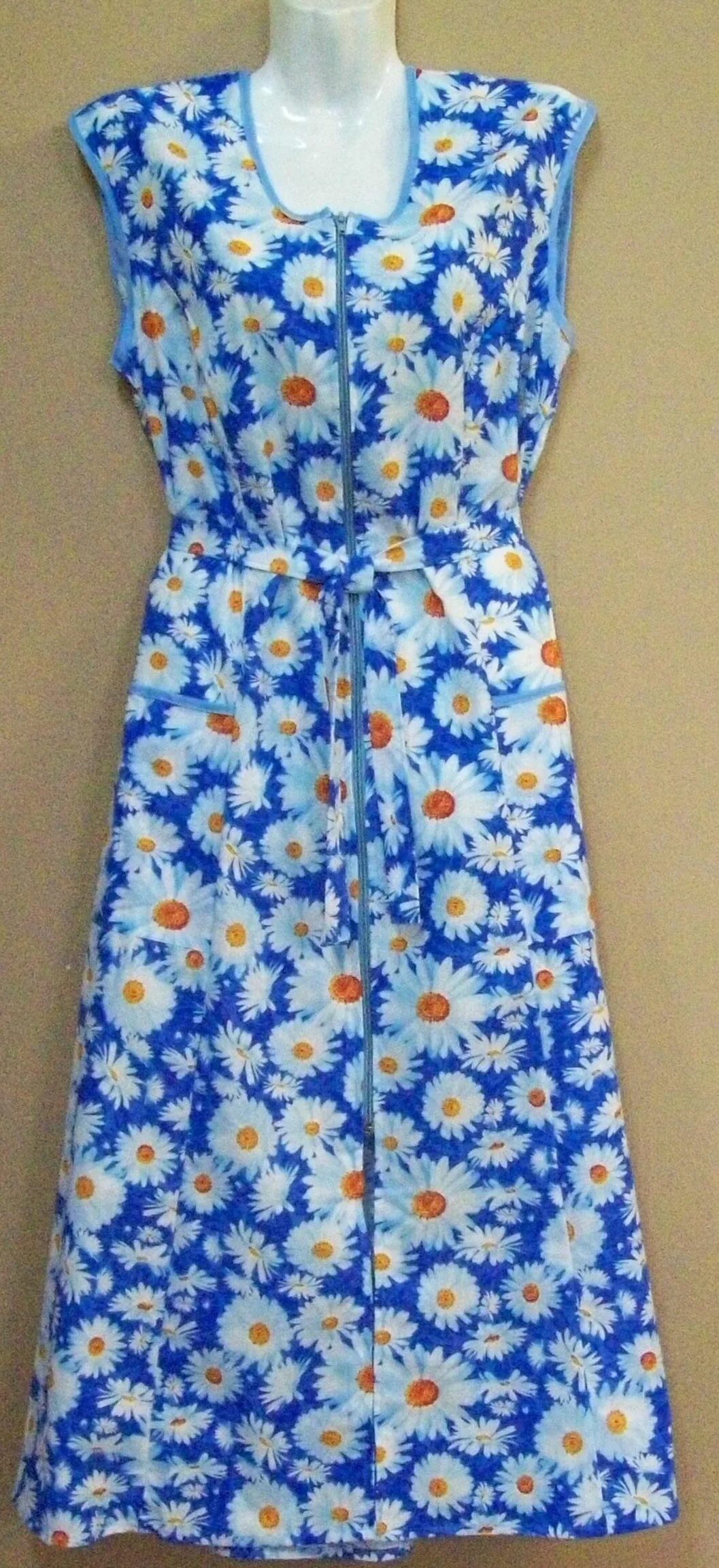 Стильные платья из ситца. Ситец платье сшить. Летний ситцевый сарафан. Легкие платья из ситца. Ситец платье сшить.