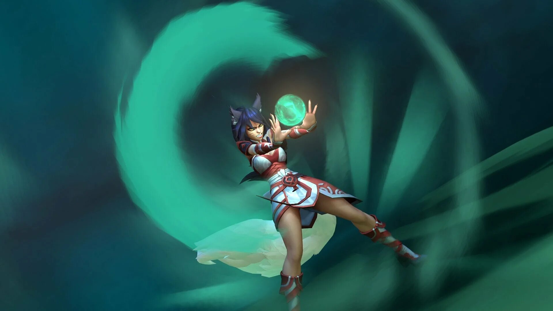 A league of my own. Ари руинед кинг. ruined king: a league of legends story. ари league of legends kda. руинед кинг лига легенд ари.
