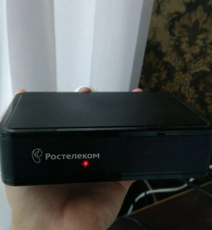 Не включается ростелеком. Приставка IPTV HD Mini Ростелеком. Приставка Ростелеком 2.0. Приставка Ростелеком 603. ТВ приставка Люмакс.