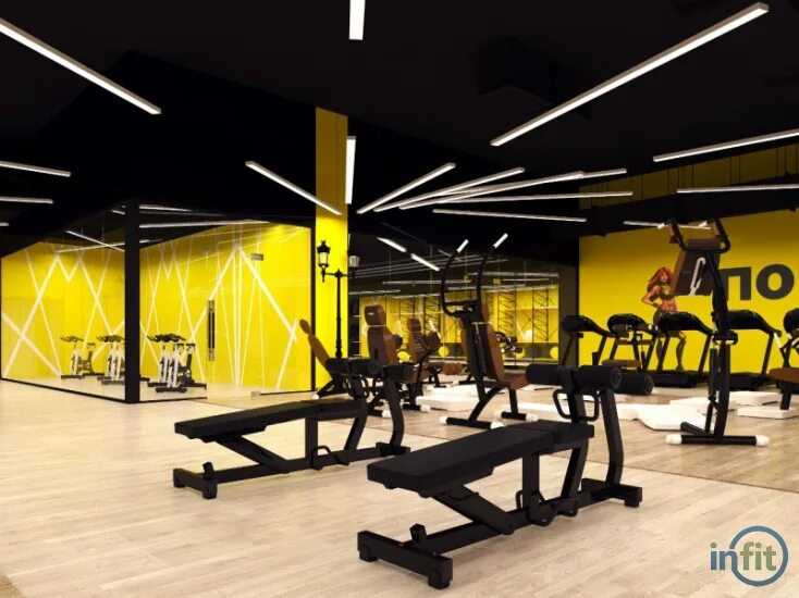 Спорт зал алекс фитнес. Тренажерный зал акрон великий новгород. Спортивный зал череповец фитнес холл. Тренажерный зал тренажеры. Рекорд барнаул тренажерный зал.