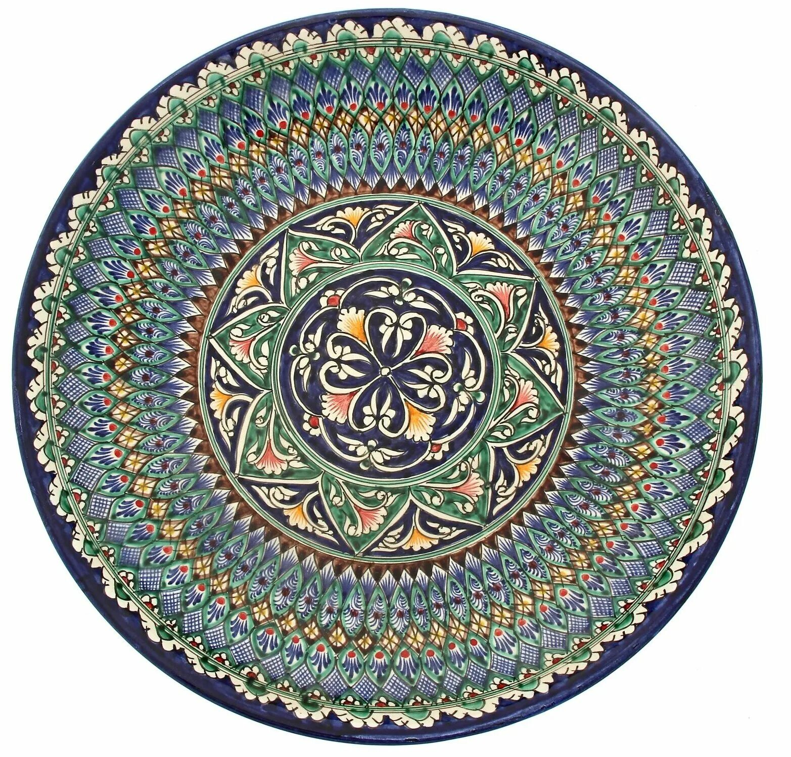 восточная роспись тарелок. узбекистан керамика риштан. тарелки с восточным орнаментом. тарелки в восточном стиле. восточные тарелки.