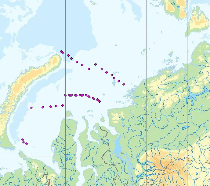 Сколько километров до карского моря. Ямал гыданский полуостров. Полуостров ямал обская губа. Сколько километров до карского моря. Порт сабетта на карте.