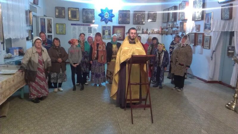 Николина балка школа. Петровский район ставропольский край. Больница с. Николина балка ставропольский. Николина балка петровский район.