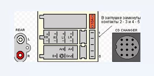 Распиновка магнитолы кенвуд. Схема подключения разъема автомагнитолы Kenwood. CD Changer Kenwood разъем. Разъём Kenwood 2 Pin. Распиновка разъема автомагнитолы Кенвуд.