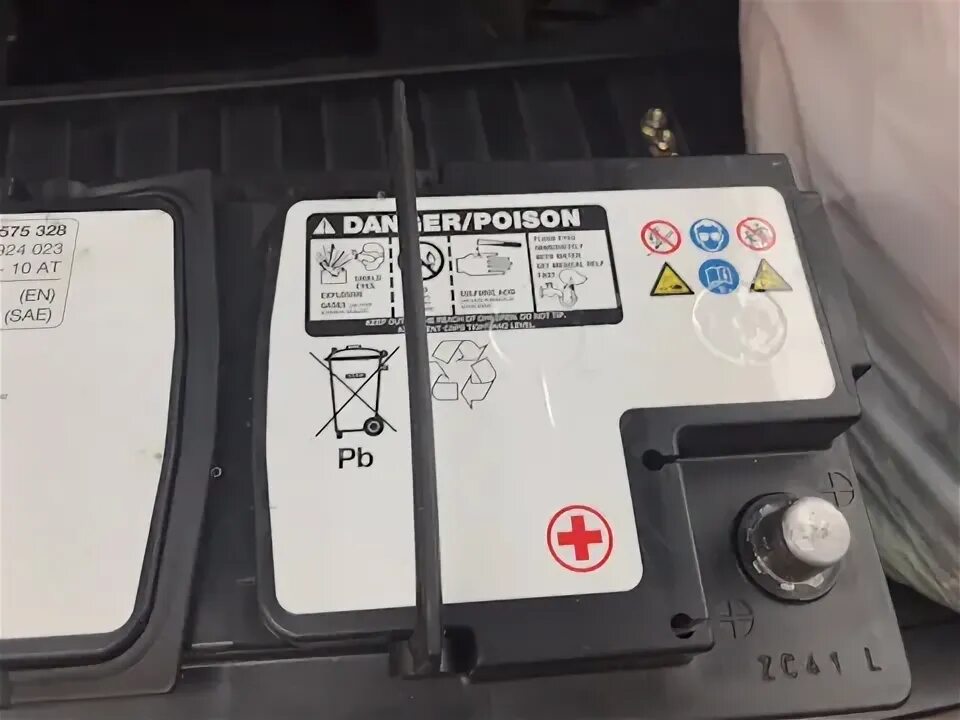 Дата выпуска бмв. Акб бмв дата выпуска. дата производства аккумулятора bmw. дата изготовления аккумулятора bmw agm. дата изготовления на аккумуляторе bmw.