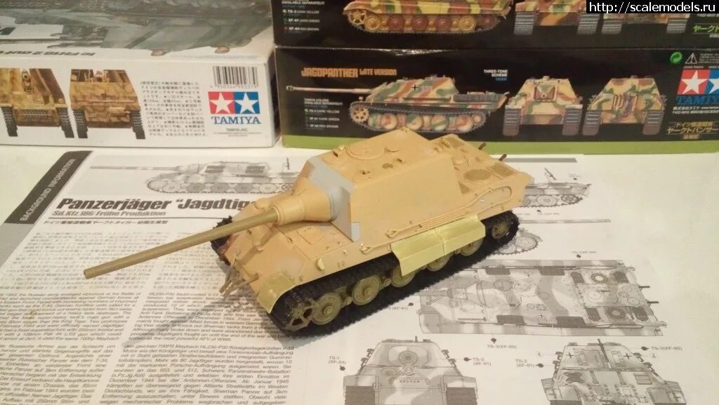 Ягдтигр – танковый музей в кубинке. Jagdtiger pr оборудование 2. Ягдтигр модель трумпетер. 8003 takom сау jagdtiger porsche 1/35. Ягдтигр порше и хеншель.