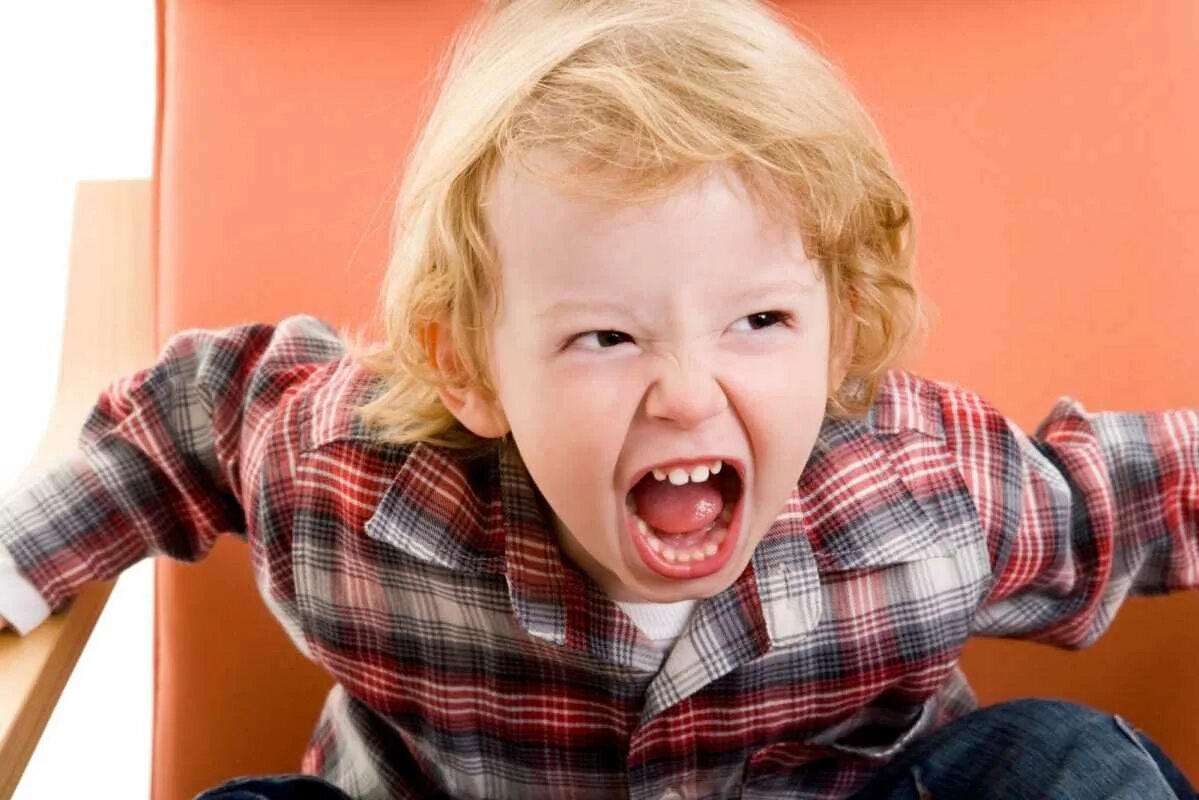 Ребенок 4 года постоянно истерит. Что делать если ребенок не хочет идти в садик. Ребенок 4 года постоянно истерит. Как предотвратить истерики ребенка. Ребенок 4 года постоянно истерит.