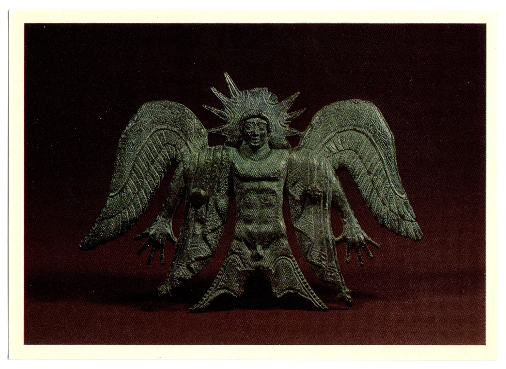 Тофет молох. Баал бог. Молох финикийский бог. Бог демон баал. Бог демон баал.