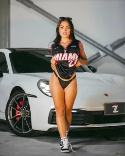 Vamos de rose?🔥 t.cow3bATccggW 