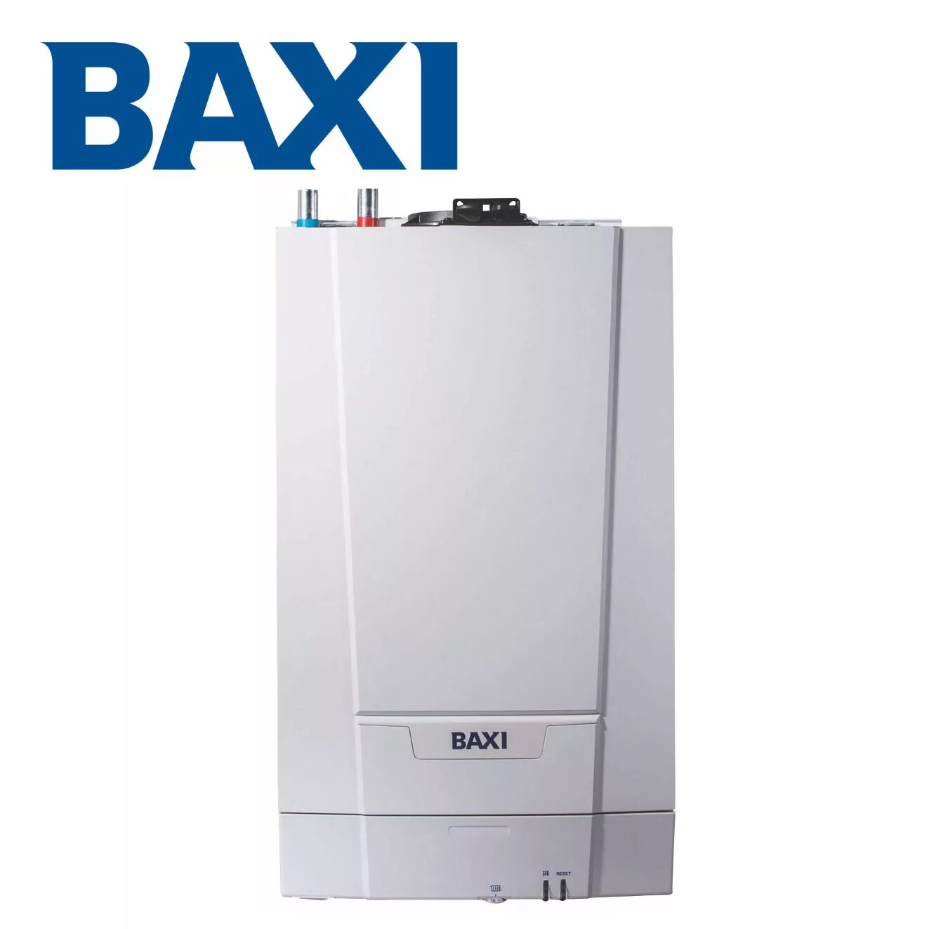 Отопительный бакси. Газовые котлы Baxi PNG. Kolonka Baxi PNG. Напольный газовый котел Baxi. Котел Baxi в интерьере.