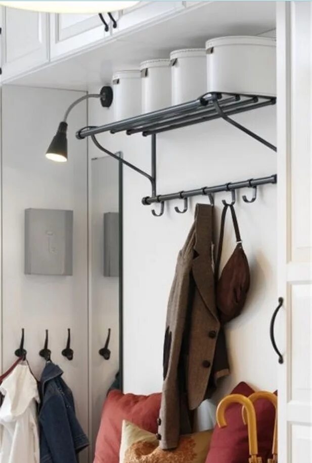 Моби / вешалка настенная / полка лидер 10. Портис полка для головных уборов, черный, 90 см. Полка портис икеа. Полка для шапок. Икеа портис вешалка настенная.