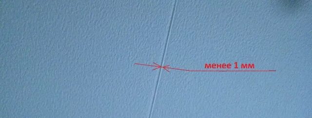 Со швом. Колготки individual 10 back seam. Капроновые чулки со швом. Черные чулки. Колготки микротюль филодоро.