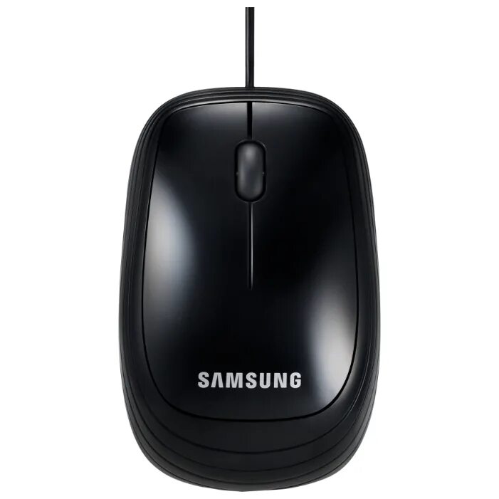 Samsung mouse. Мышь samsung aa-sm7pcpb usb wired mouse black usb. мышь samsung mo-170 black usb. мышь samsung mo-170 white usb. мышь samsung moc-140 black usb.