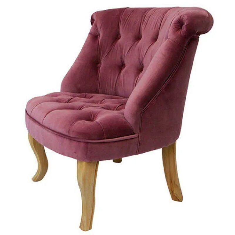 кресло в спальню москва. креинд кресло фрэнсис. будуарное кресло буржуа. кресло волли толли. кресло альба с каретной стяжкой.