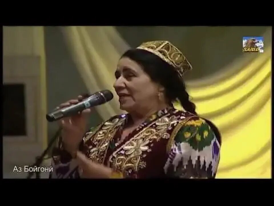 Нигина раупов. Нигина раупов. Нигина рауфова. Нигина раупова аскарбача. Нигина раупова модар.