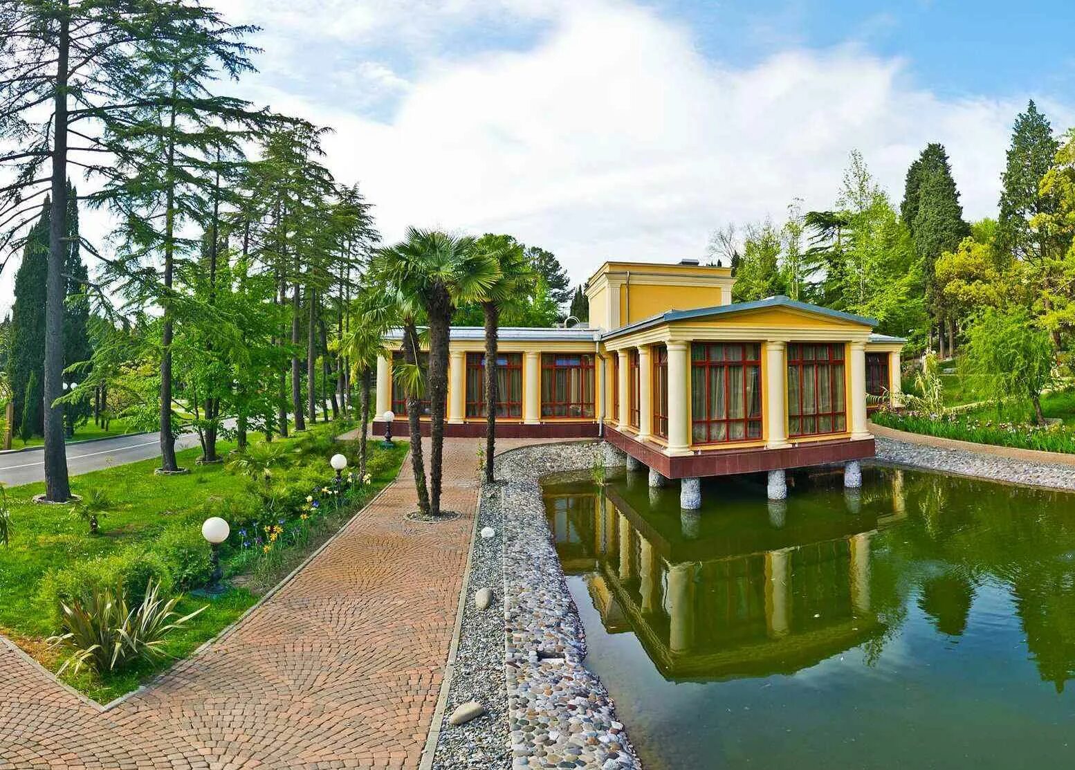 сочи управление делами. сочи управление делами президента. сочи управление делами. фгбу объединенный санаторий сочи. сочи управление делами.