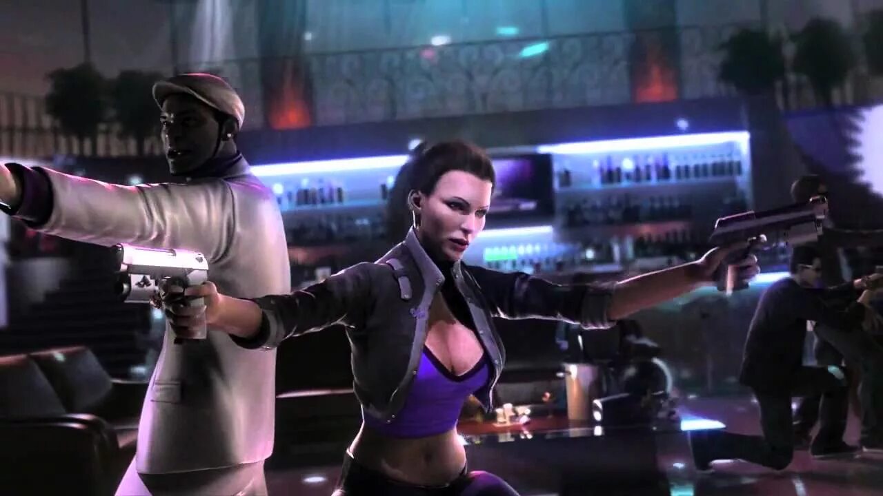 Row the power. Моргенштерн saints row. saints row 3. saints row 3 remastered. saints row шаунди.