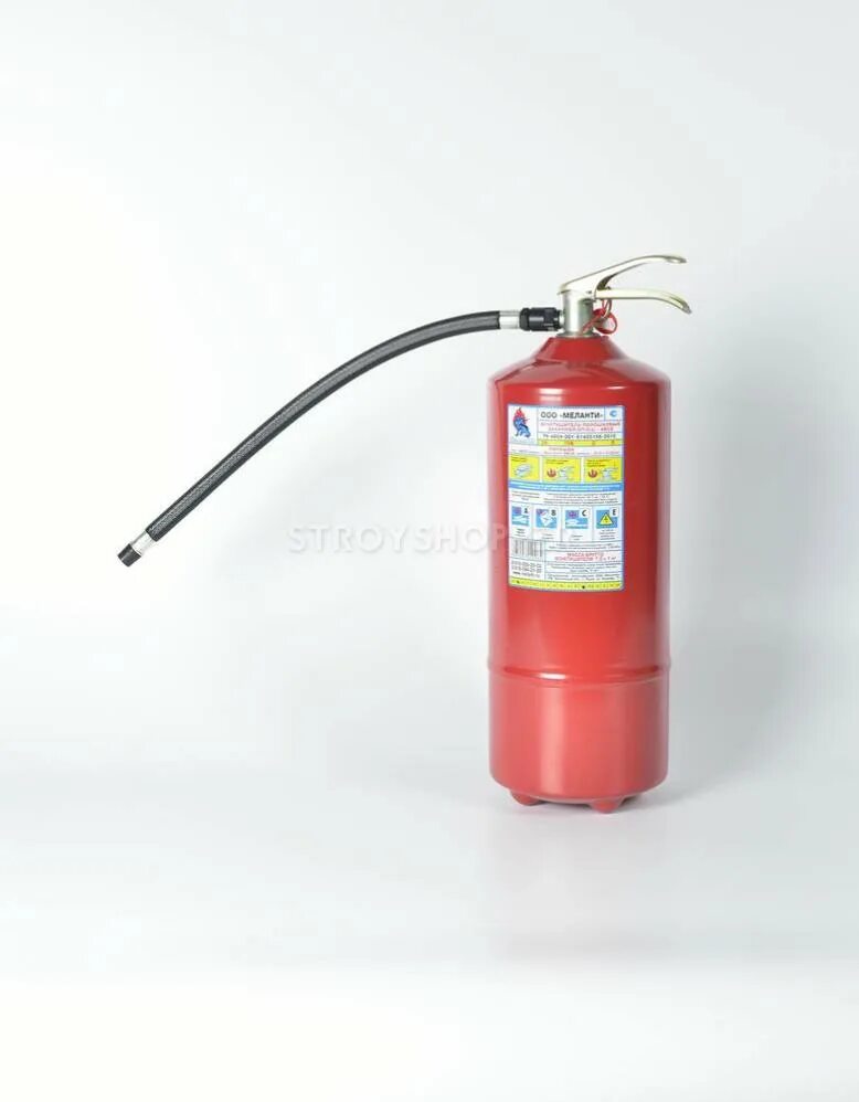 Оп рнила. Плита опорная оп 6. 11 оп 5. 2а и 70в огнетушитель. 2 - т.