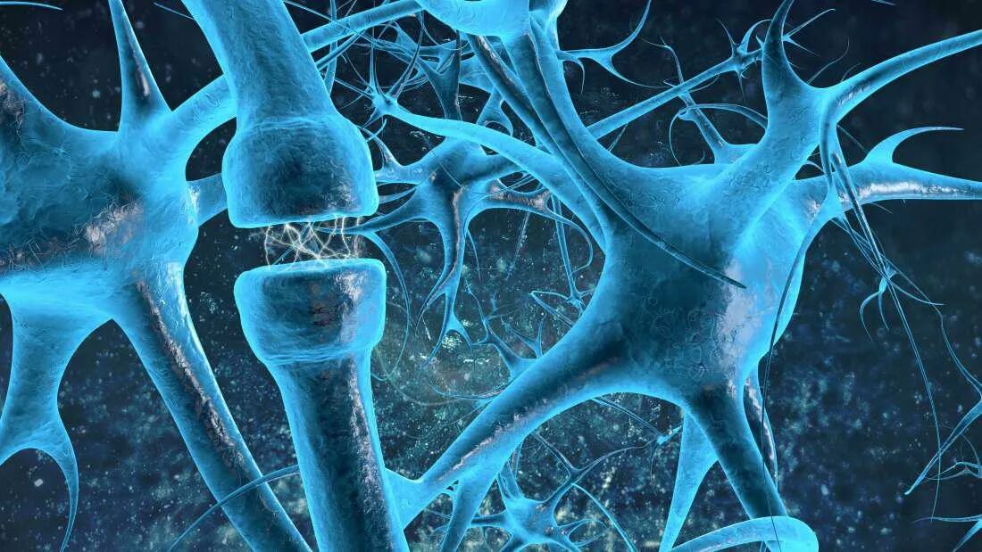 Опухоль периферических нервов. Синапс нейрона. Синапсы мозга. Нейронные связи головного мозга. Нейронные синапсы.