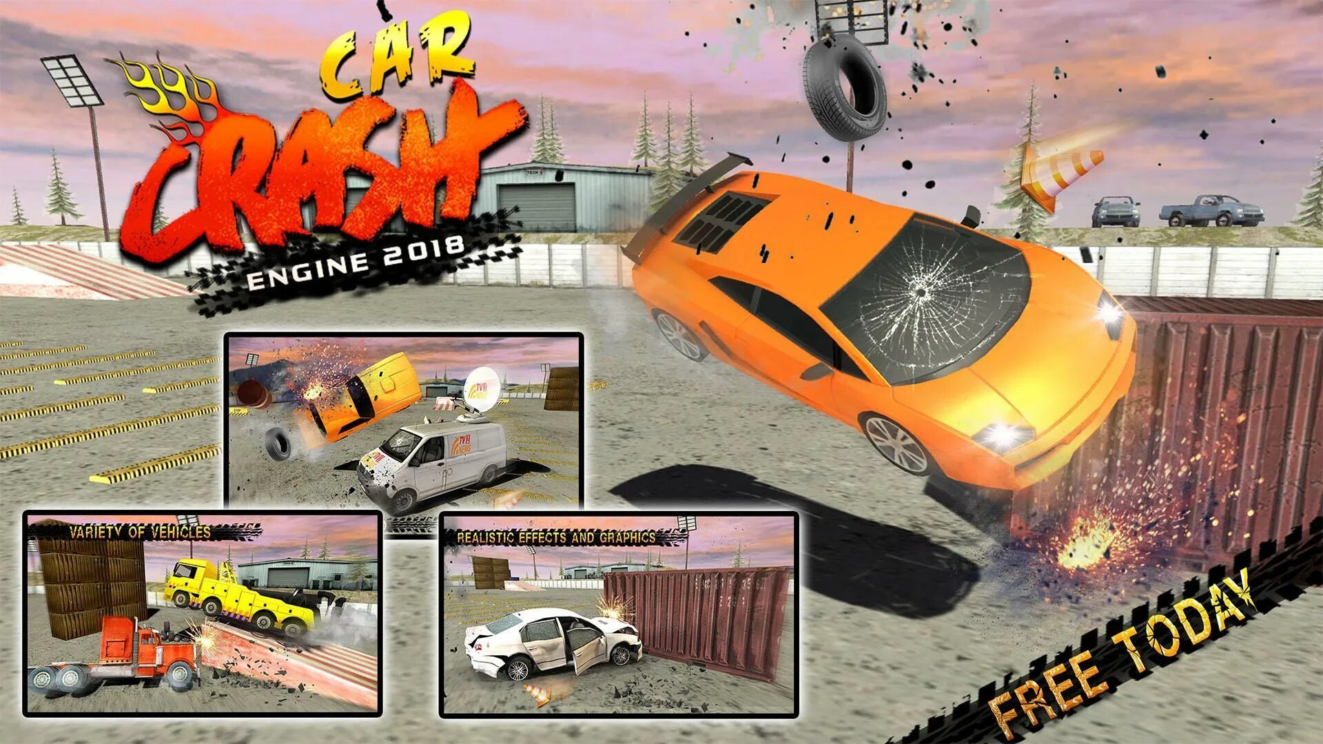 Car crashing engine. Симулятор двигателя. car crash engine. car crash iii beam симулятор. car crash engine simulator.