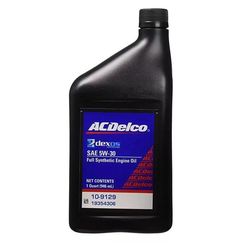Specific dexos2 5w30. Acdelco 5w30. масло акделко 5w30. масло моторное acdelco 5w30 motor oil full synthetic 0,946 мл 8886599110-924610-923488865905. acdelco масло 5w30.