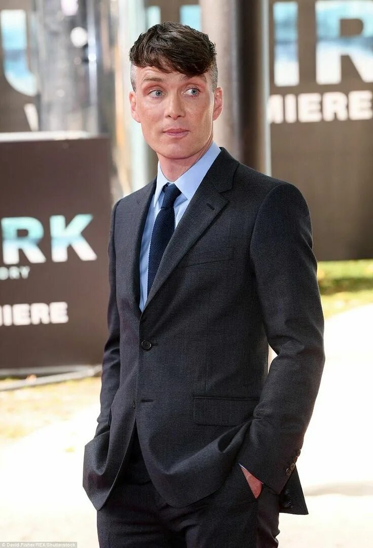 Килиан мерфи сейчас. Киллиан мерфи 2021. Киллиан мерфи. Киллиан мерфи сейчас 2022. Киллиан мерфи.