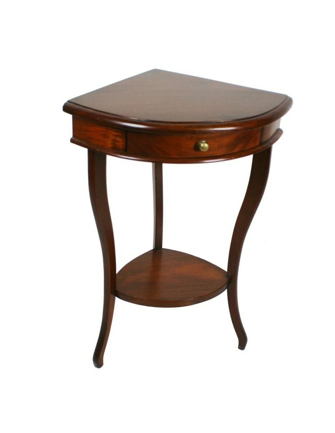 Консоль hallway table. Консоль console table artemisa 116141. Винтажная консоль в прихожую. Маленькая консоль. Маленькая консоль.