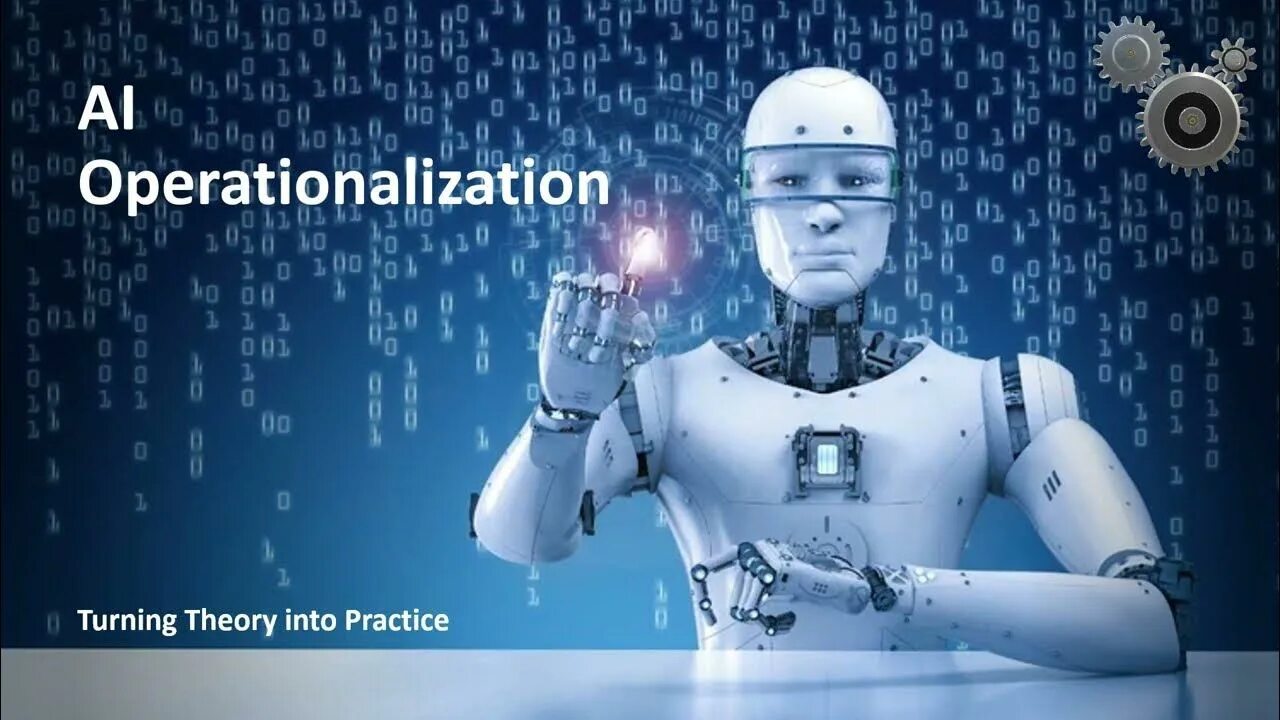 Робот андроид. 8. Where are the robots текст. Робот с искусственным интеллектом. Роботы будущего.