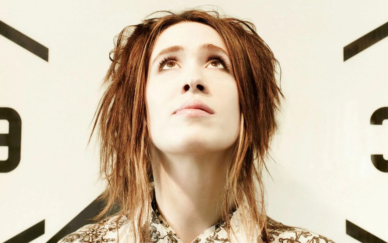 Imogen heap hide and seek. Imogen heap. imogen jennifer heap. imogen heap 2011.