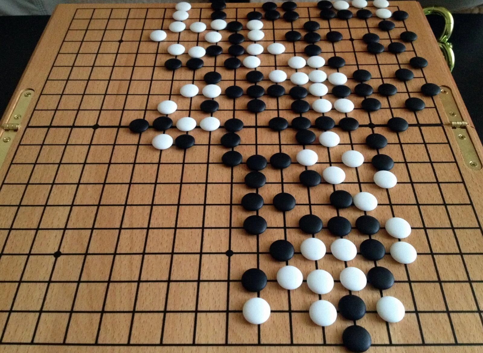 Как называется игра го. Японская игра go. китайская игра go. падук игра корея. японские шашки рэндзю.