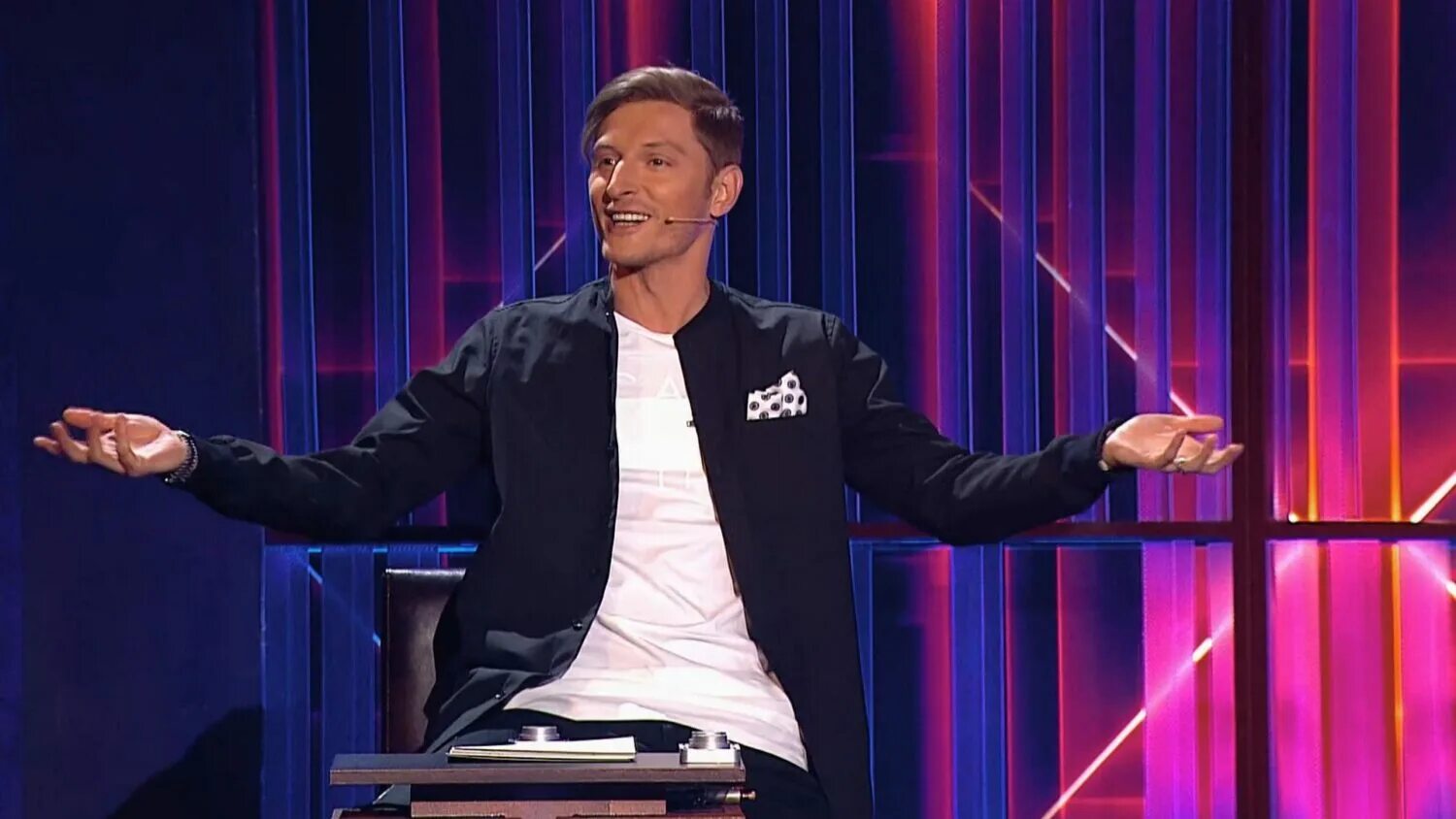 Телепередачи на тнт. 04. Шоу воли 2023 на тнт. Шоу воли 2023 на тнт. На воле.