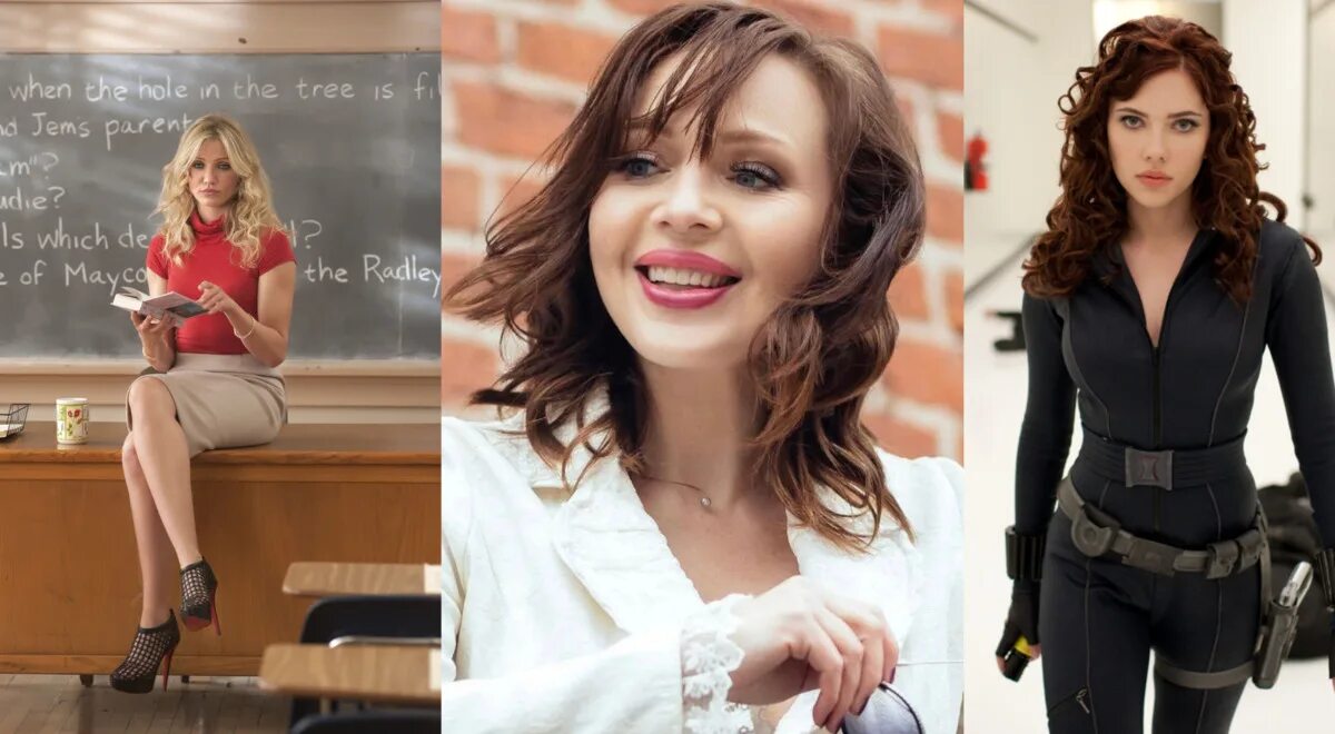 татьяна шитова. кто озвучивает алису из яндекса. кто озвучивает алису из яндекса. озвучивает алису. актриса озвучки.