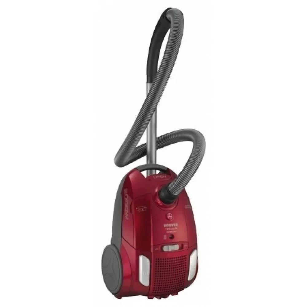 Хувер пылесос. Пылесос Hoover tte 2005. Hoover tte2005 019. Пылесос Hoover 2005 019. Пылесос Hoover TCP 1401.