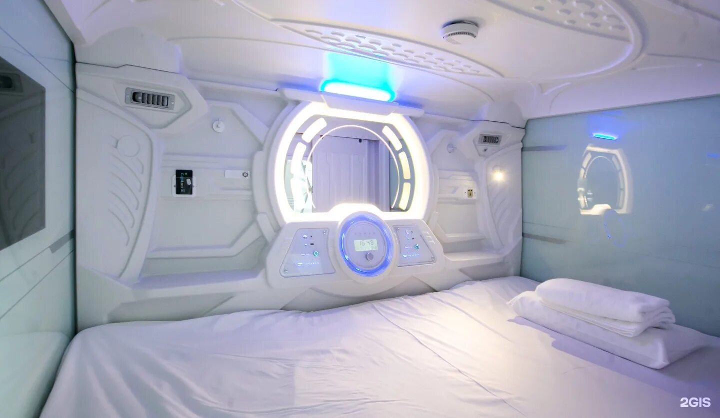 Капсульный хостел капслок казань. Казань капсульный отель caps lock. Капсульный хостел капслок казань. Капслок хостел казань. Капс лок хостел.