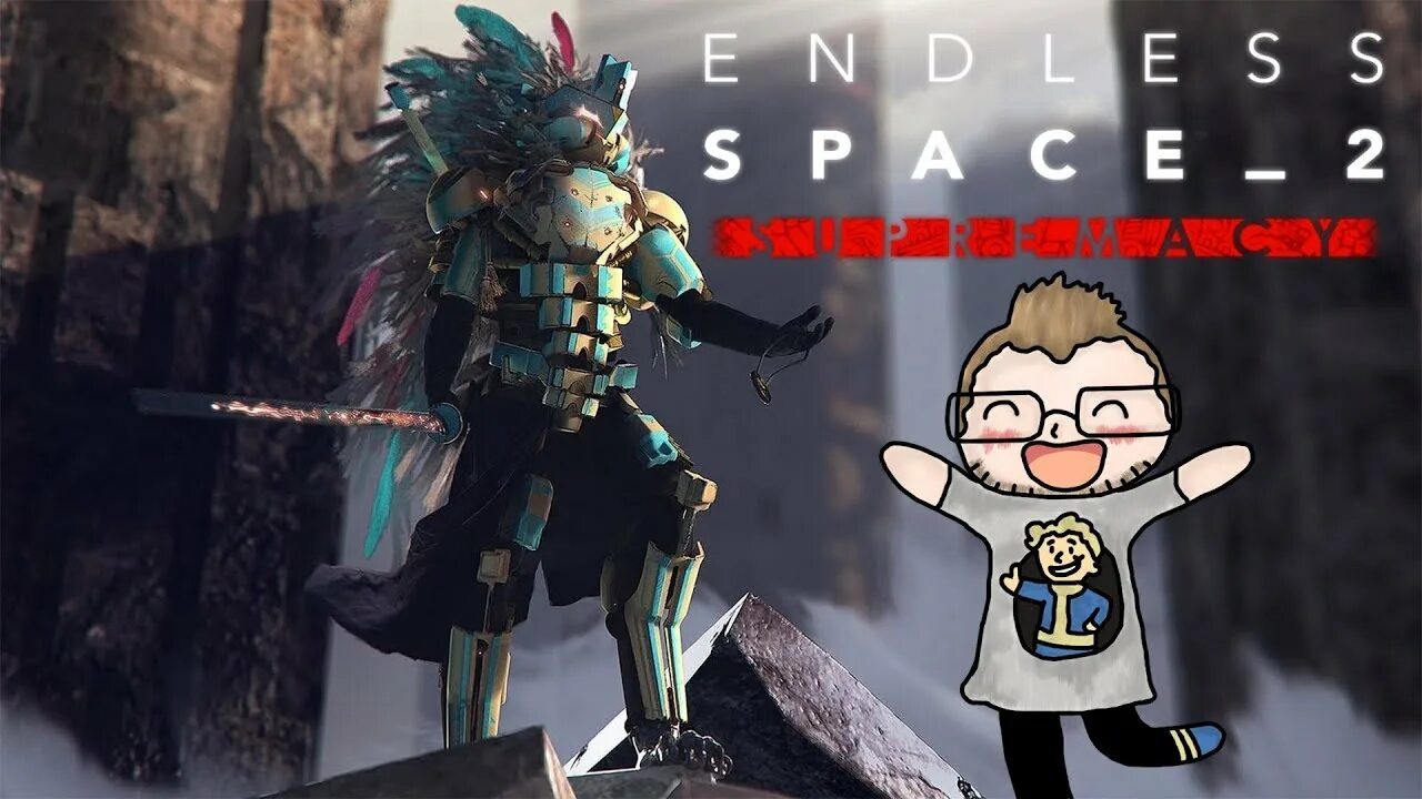 Endless space 2 dlc. Endless space. хишо endless space 2. endless space хишшо. endless space hisshou.