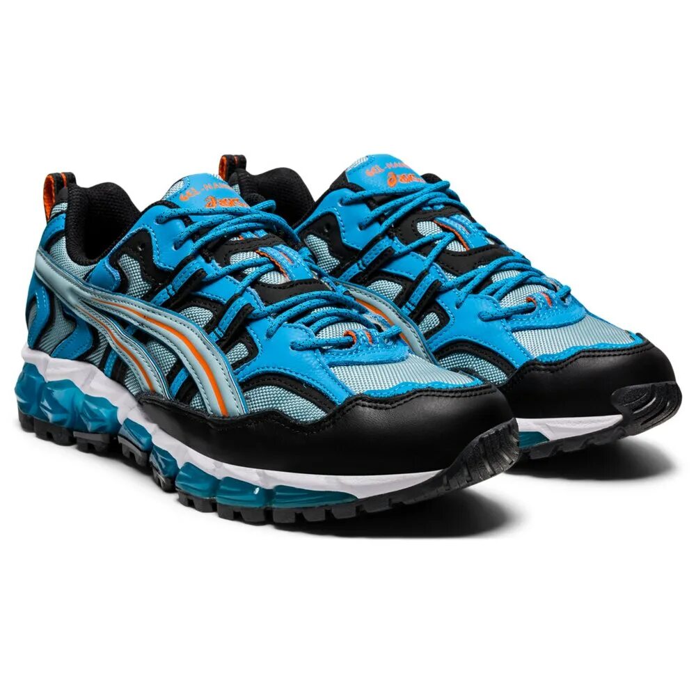 Asics gel nandi og black. Кроссовки gel-nandi 360. Asics gel nandi black. Asics gel nandi. Асикс гель нанди.