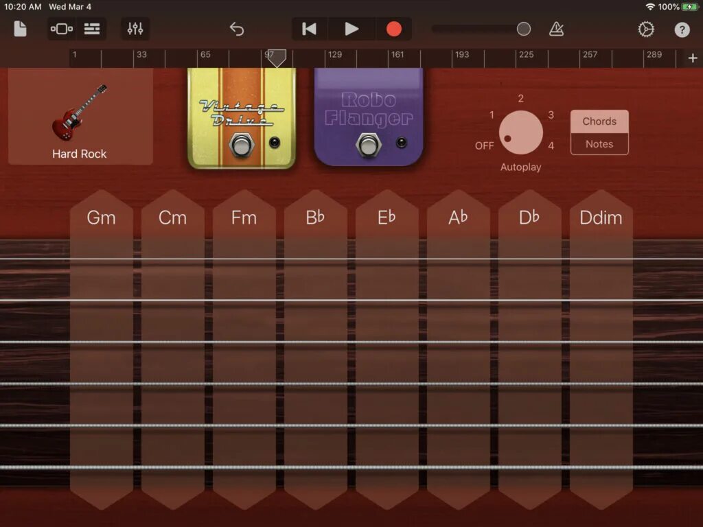 GARAGEBAND на андроид. Apple GARAGEBAND Mac. GARAGEBAND and Guitar. Мелодии для GARAGEBAND.