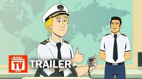 Captain fall