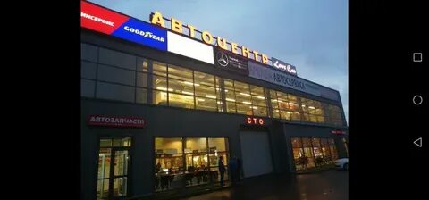 Выборгское ш 212