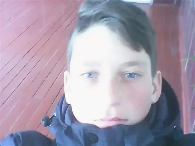 Колька 2. Колька 2. Колька 2. Колька. Колька 2.