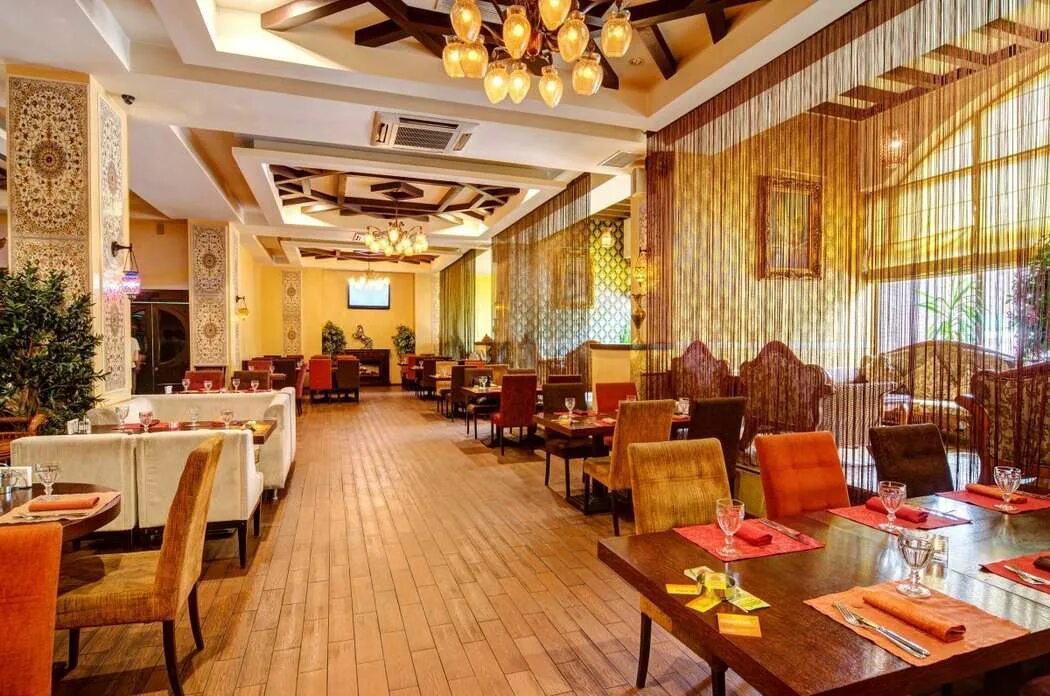 Дюшес королев меню. Ресторан чайхана дюшес люберцы. Ресторан королев дюшес королев. Чайхана дюшес, королёв. Ресторан дюшес королев.