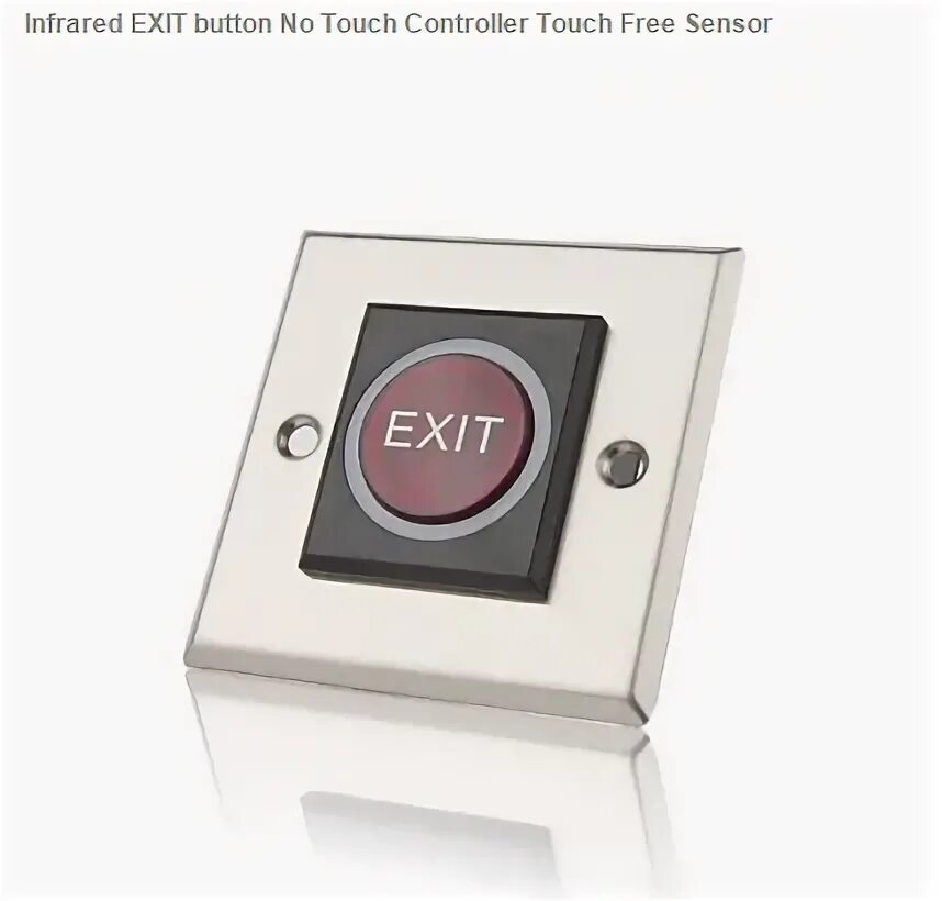 Кнопка выхода exit. Кнопка exit no touch k1-1d. кнопка выход с переключателем. кнопка выхода no touch. кнопка выхода mic.