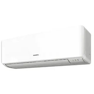 Кондиционер hisense classic a