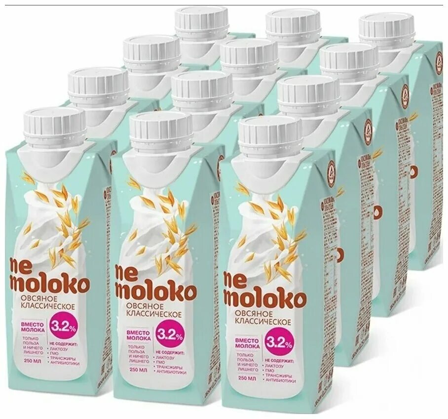 напиток овсяной немолоко 1 л. овсяное молоко не молоко. овсяное молоко немолоко. молоко не молоко. напиток овсяный немолоко 1л 3,2% классический.