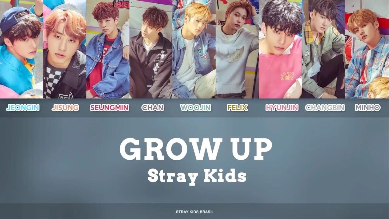 Русские имена stray kids. Группа Stray Kids. Stray Kids имена. Имена всех участников Stray Kids. Имена участников стей КИДМ.