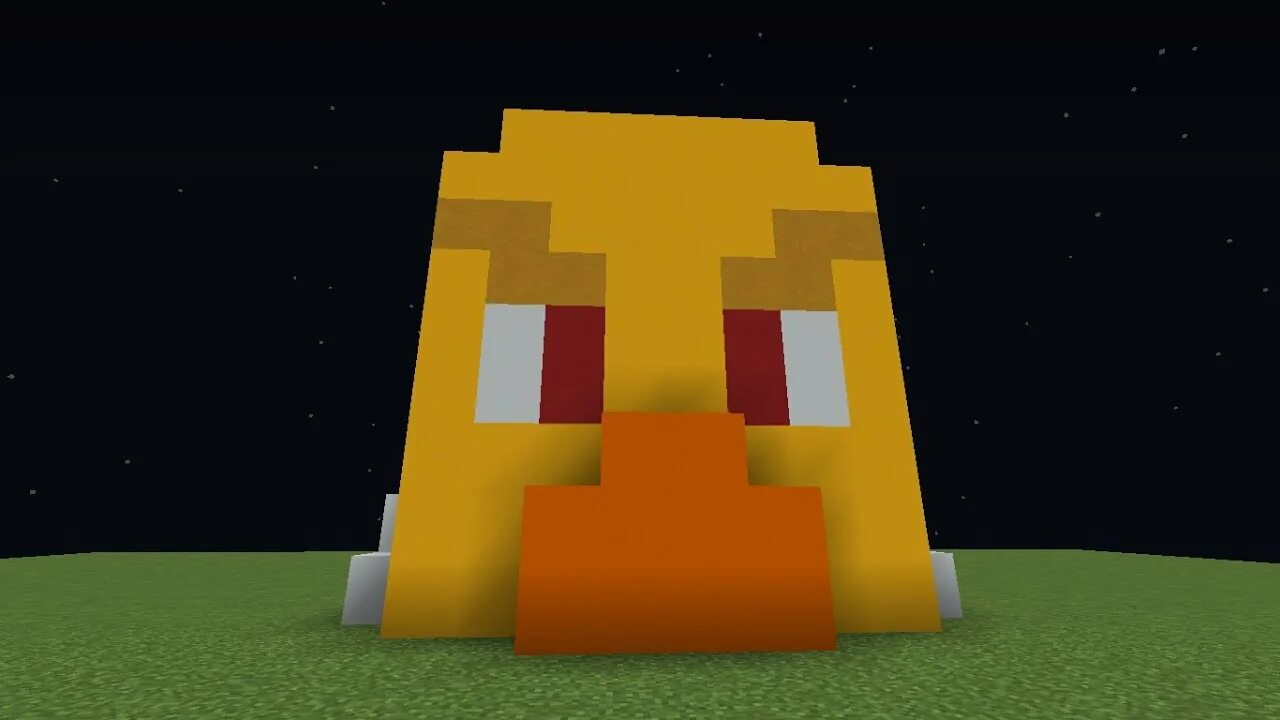 Бравлер майнкрафт. Феникс в майнкрафте постройка. голова шели в майнкрафте. голова майнкрафт постройка.
